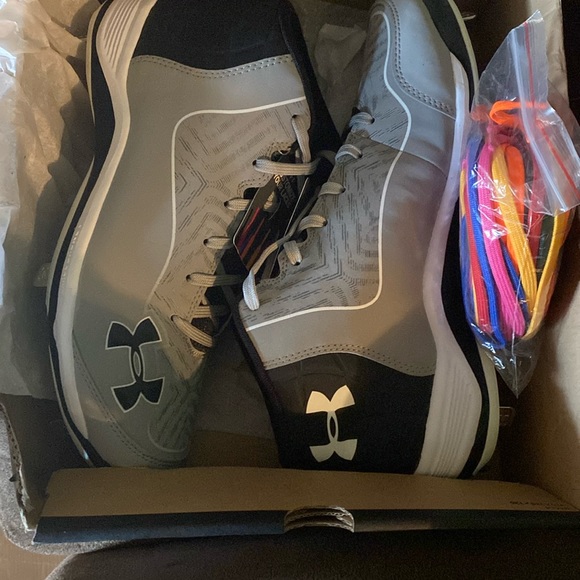 Don’t fit my son - Picture 1 of 2